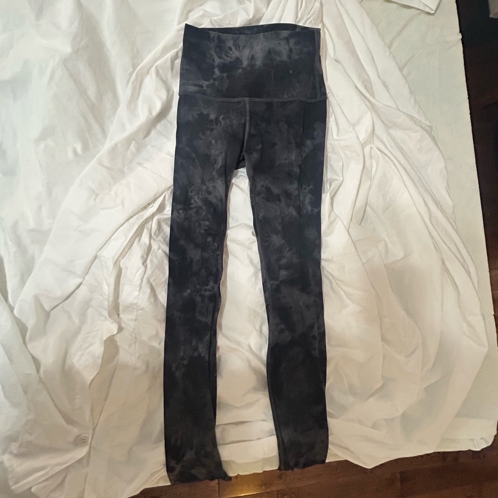 Align Leggings